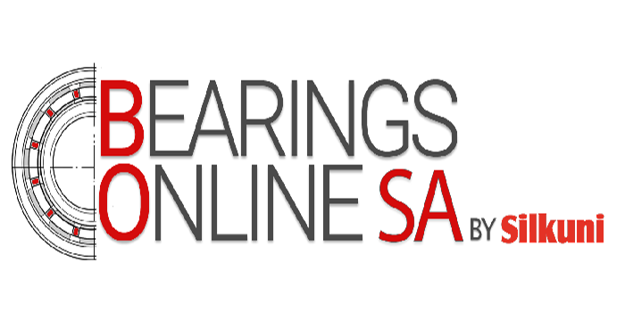 Bearings Online SA